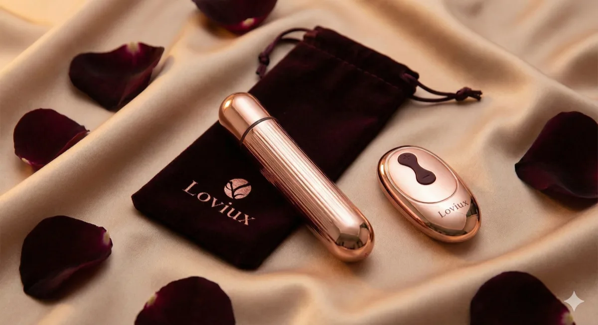 Tärisevät munat ja luodit