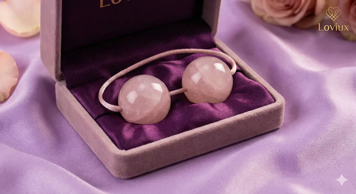 Geishakuulat & Kegel