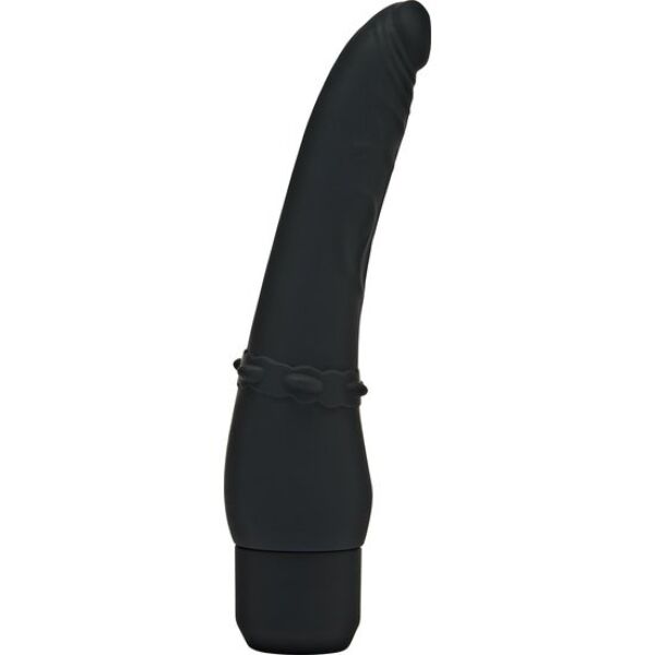 Toyjoy Get Real Classic Smooth -realistinen vibraattori