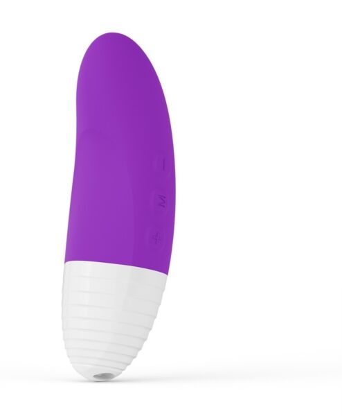 LELO Originals AKO klitorisvibraattori