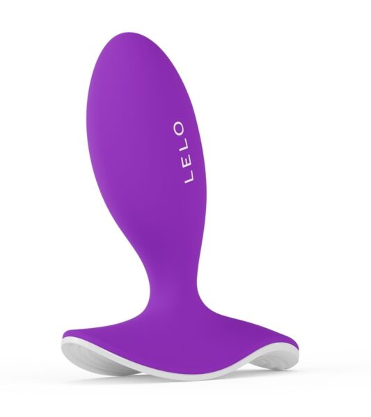LELO Originals Surfer -anaalitappi
