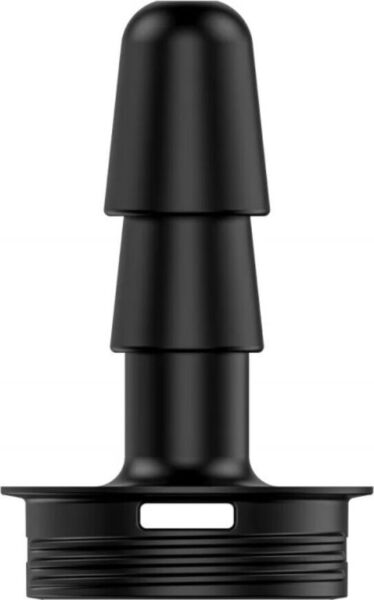 Kiiroo Control Adapter vacuum lock -dildoille