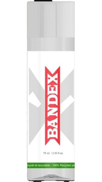 RUF Bandex penisvoide, 75 ml