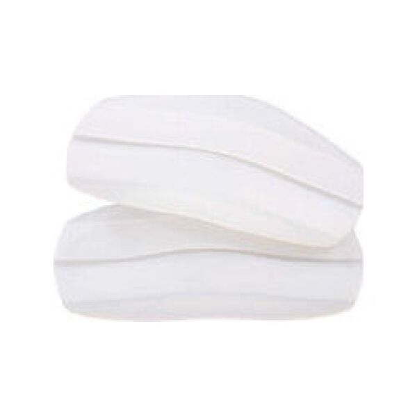 Bye Bra Cushion Strap Pad -olkainpehmusteet rintaliivien olkaimissa