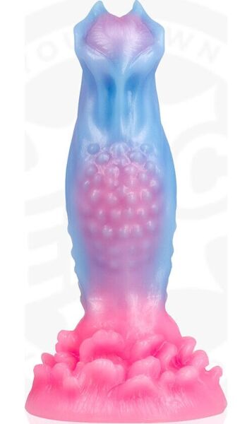 EPIC Oceara Amanecer -dildo