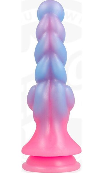 EPIC Rheona Amanecer -dildo Cybersilicock-mallistosta