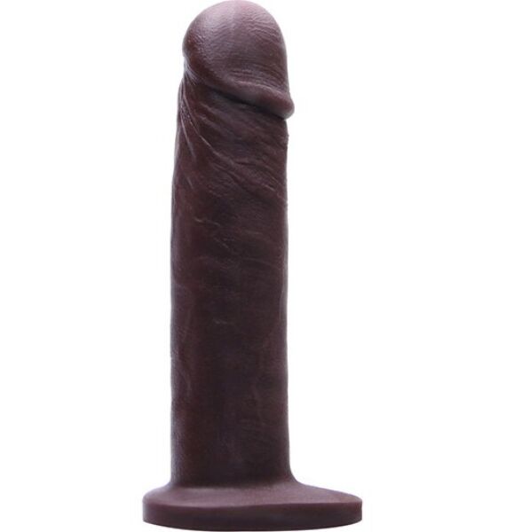 Tantus Alan silikonidildo