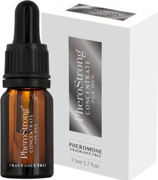 PheroStrong Concentrate hajusteeton feromonitiiviste, 7,5 ml