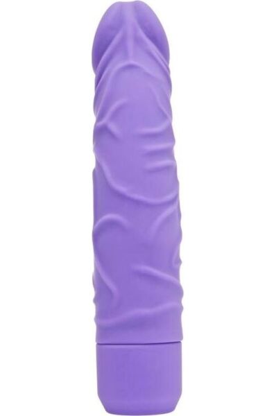 TOYJOY Get Real Classic Original -realistinen vibraattori