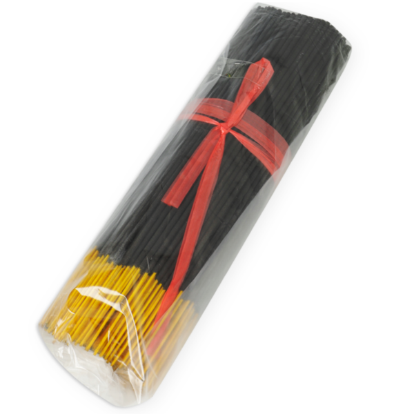Tentación-suitsuketikkupussi, 500 g