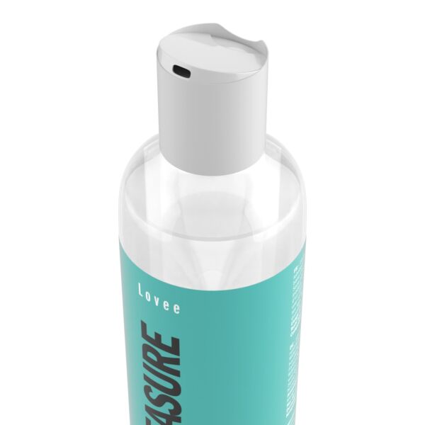 Intimateline Lovee Fresh Pleasure 150 ml viilentävä liukuvoide