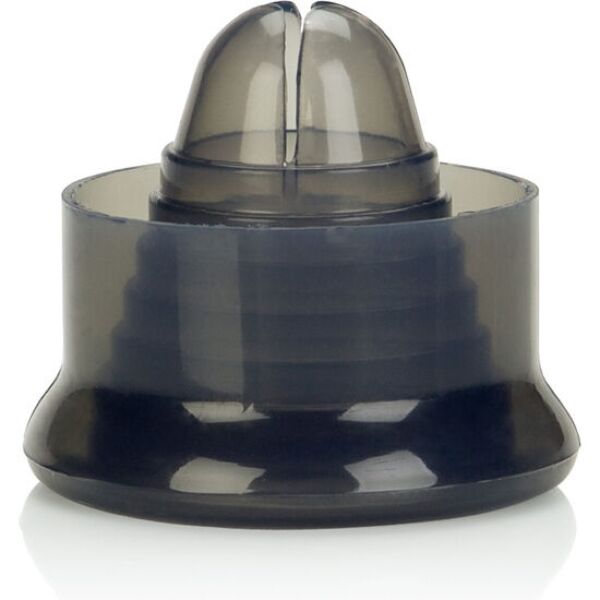 CalExotics Silicone Pump Sleeve -silikonihylsy penispumpulle