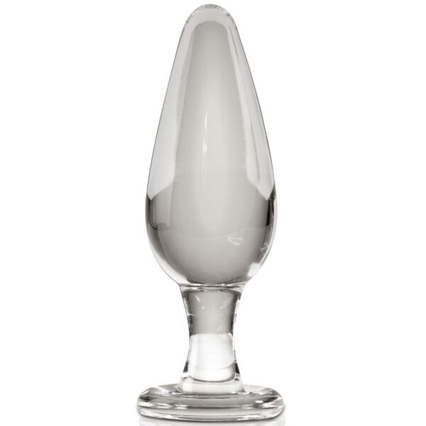 Lasihieroja Pipedream Icicles N. 26