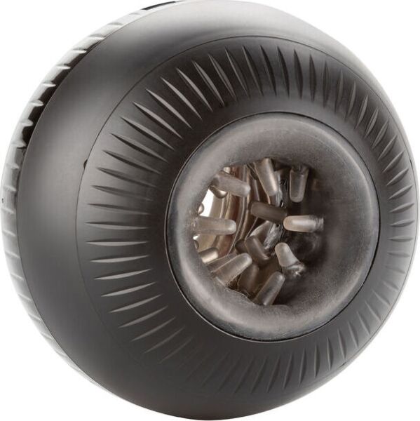 CalExotics Optimum Power Masturball -masturbaattori