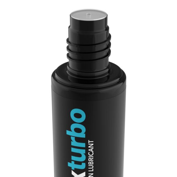 IntimateLine MaxTurbo liukuvoide 100 ml
