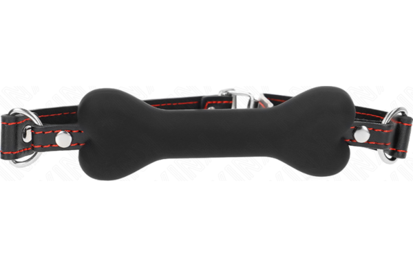 KINK luusuukapula