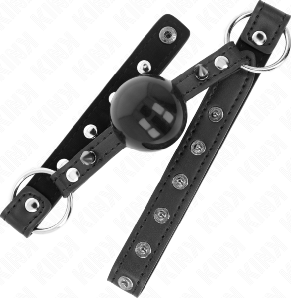 Kink 4 cm pallosuukapula