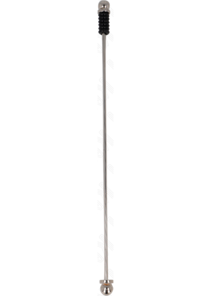 Kink Nipple Clamps -nännipuristimet 20 cm