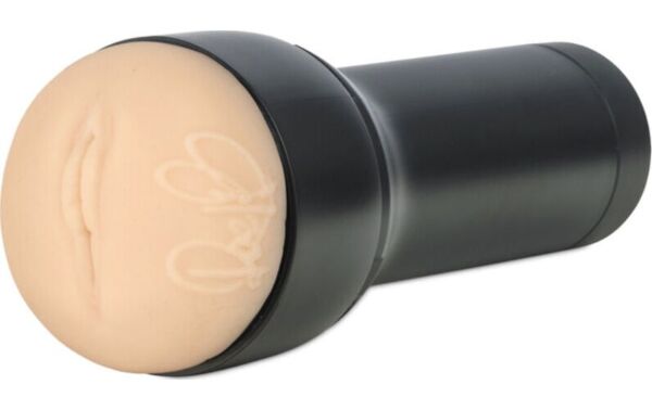 Masturbaattori Kiiroo Rae Lil Black Stroker