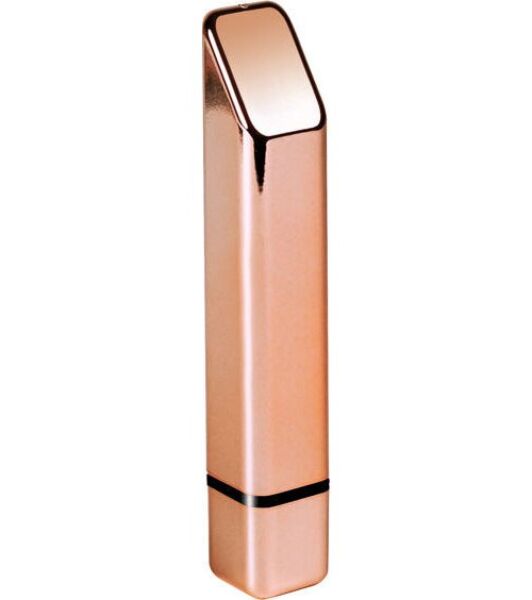 Rocks-Off Bamboo Gold -vibraattori