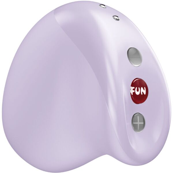 Klitoriksen imulaite Fun Factory MEA