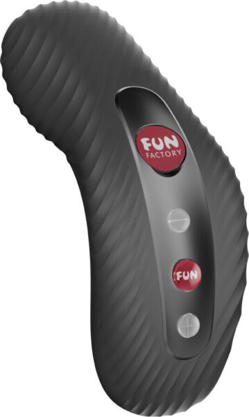 Fun Factory Laya III -vibraattori klitorikselle