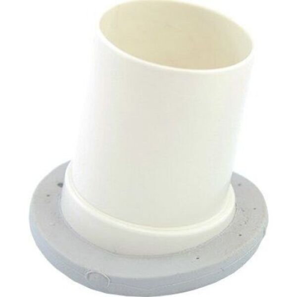 Bathmate Hydromax Long Insert 9 -vaihtopehmuste