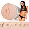 Masturbaattori Fleshlight Asa Akira Dragon - Aistillinen kokemus