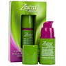 Öljy Zestra Deluxe - Aistimuksia tehostava öljy
