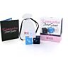 Loverspremium Kamasutra dice game