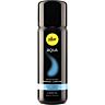 Liukuvoide PJUR AQUA 500 ML | Kestävä ja taloudellinen