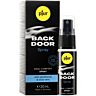 Suihke Anal Lubricantti PJUR Back Door 20 ml