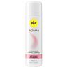Liukuvoide PJUR Woman 250 ml | Silikoni