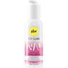 Liukuvoide PJUR Woman Toy 100 ML