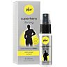 Hidastava PJUR Superhero Strong 20 ml - Suorituskyvyn parantaja