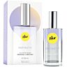 Liukuvoide PJUR INFINITY 50 ML - Kestävä ja säilöntäaineeton