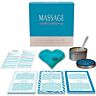 Hierontapeli Kheper Games Massage Seductions