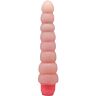 Vibraattori BAILE FLEXI VIBE SENSUAL SPINE 19 cm