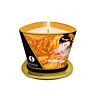 Hierontakynttilä SHUNGA Mango 170 ml