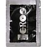 Liukuvoide EROS LADY LINE Monodosis 2 ml
