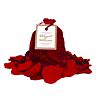 Kukka-petaleja Kheper Games TRAIL OF ROSES