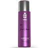 Liukuvoide Swede Fruity Love 100ml
