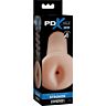 Masturbaattori PDX MALE Pump and Dump Stroker