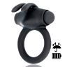 Rengas BLACK&SILVER AGRON 2.O – Tehostaa erektiota