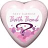 Pumppu Kheper Games Sexy Surprise Bath Bomb