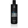Liukuvoide Cobeco 500ml deslizante