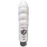 Liukuvoide EROS FETISH LINE 175 ml dildo-muotoisessa pullossa