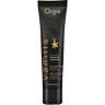 Vanilla water-based lubricant - 100 ml