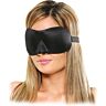 BDSM Maski Fetish Fantasy Deluxe