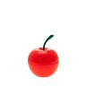 Nänni stimulantti Exsens Crazy Love Cherry